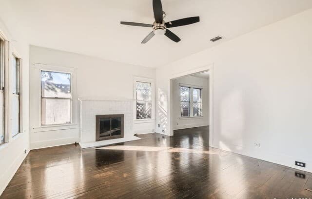 Home for sale at 1611 Mckinley Ave in San Antonio, TX — photo 3