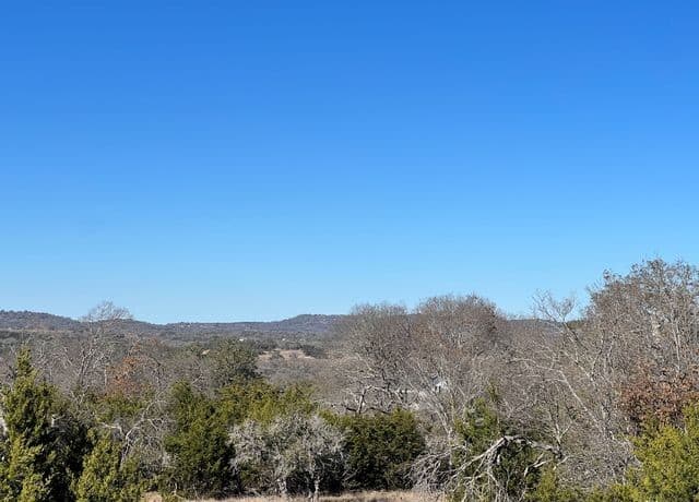 rental at TBD Waring Welfare Rd in Waring, TX — photo 2