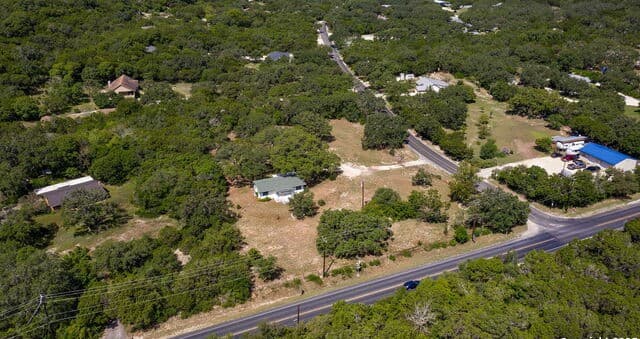 2-bedroom rental at 10096 Whip O Will Way in Helotes, TX — photo 3