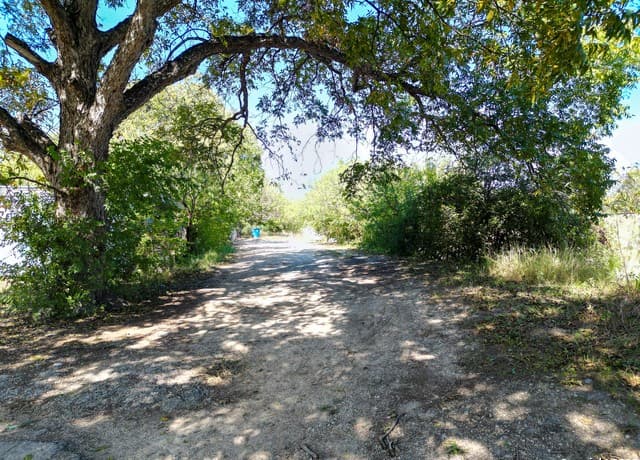 rental at 211 Wharton in San Antonio, TX — photo 5