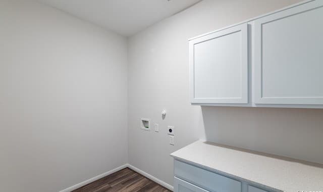 Home for sale at 14738 Lower Hollow in San Antonio, TX — photo 3