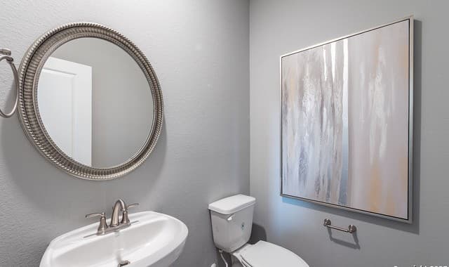 Home for sale at 14738 Lower Hollow in San Antonio, TX — photo 4