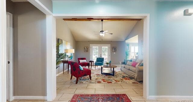 3-bedroom rental at 3992 Fm 1784 in Pleasanton, TX — photo 5