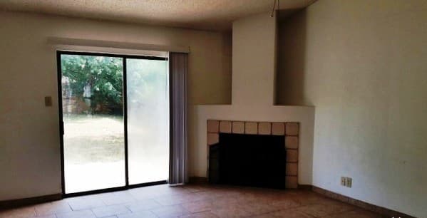 3-bedroom rental at 10039 Birch Field Dr in San Antonio, TX — photo 2