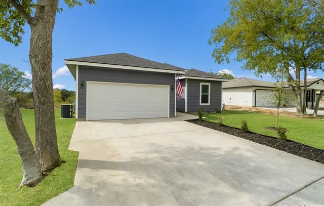 Home for sale at 8227 Rain Dance Dr in San Antonio, TX — photo 4