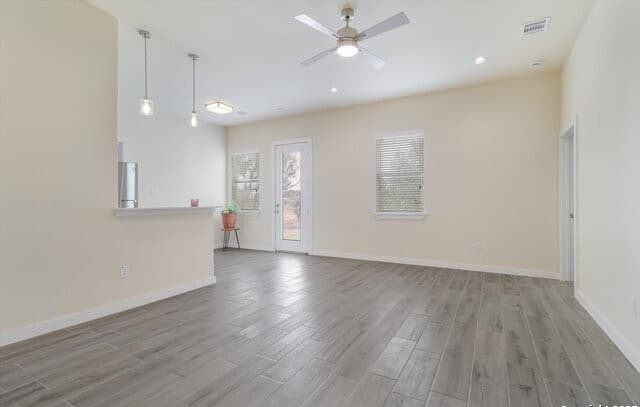 Home for sale at 8227 Rain Dance Dr in San Antonio, TX — photo 5