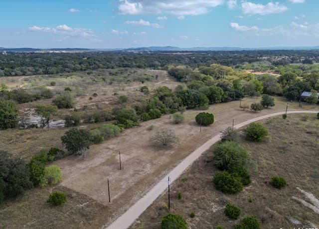 Home for sale at LOTS 64-69 Enchanted River Dr. in Bandera, TX — photo 1