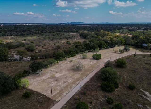 Home for sale at LOTS 64-69 Enchanted River Dr. in Bandera, TX — photo 2