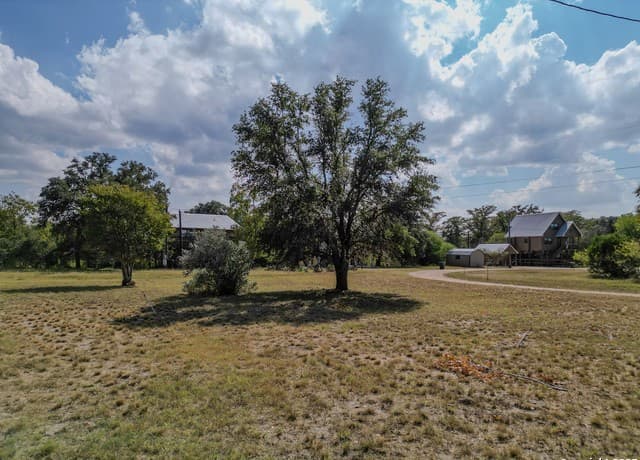 Home for sale at LOTS 64-69 Enchanted River Dr. in Bandera, TX — photo 3