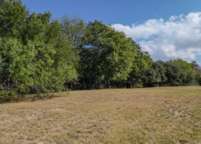 Home for sale at LOTS 64-69 Enchanted River Dr. in Bandera, TX — photo 4