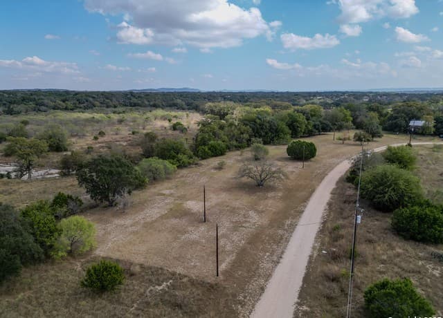 Home for sale at LOTS 64-69 Enchanted River Dr. in Bandera, TX — photo 5