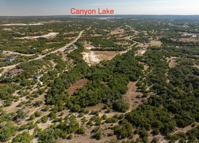 rental at 819 Mystic Breeze in Spring Branch, TX — photo 4