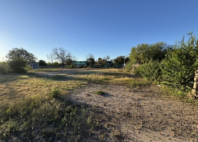 rental at 134 Gentry in San Antonio, TX — photo 1