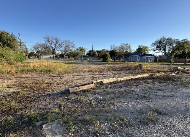 rental at 134 Gentry in San Antonio, TX — photo 4