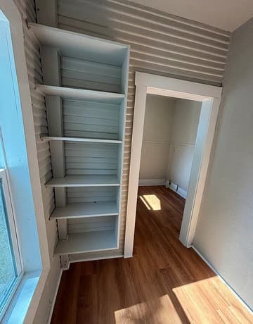 rental at 1827 Highland in San Antonio, TX — photo 4