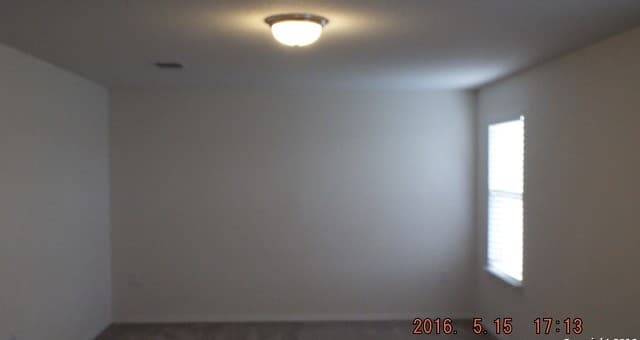 3-bedroom rental at 6015 Clematis Trail in San Antonio, TX — photo 5