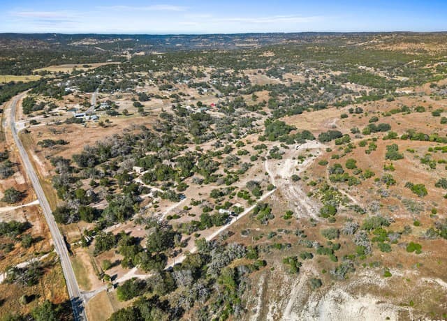 rental at 1719 Fm 1376 in Sisterdale, TX — photo 5