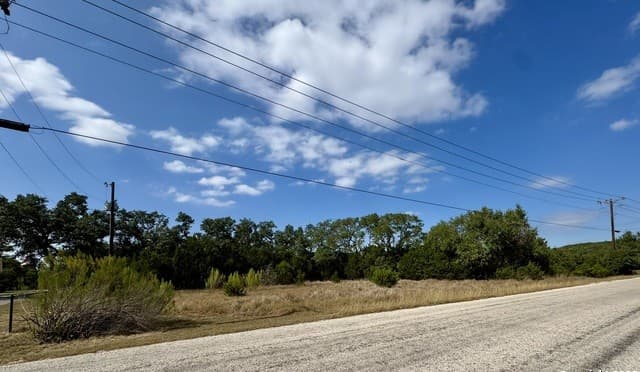 rental at 1047 Mystic Breeze in Spring Branch, TX — photo 4