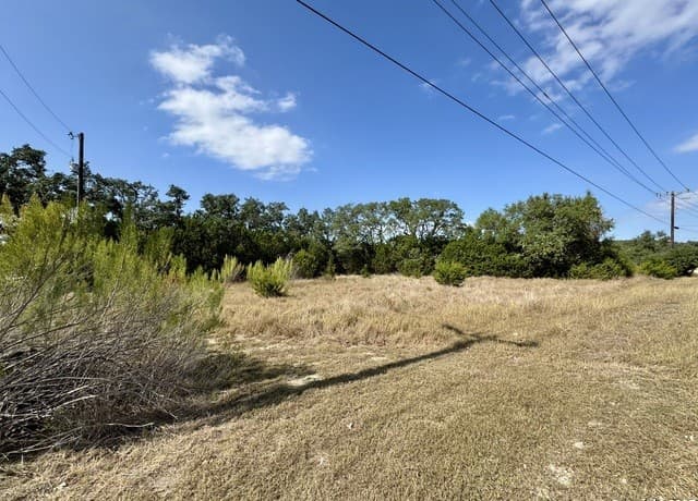 rental at 1047 Mystic Breeze in Spring Branch, TX — photo 5