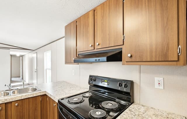 3-bedroom rental at 938 Covered Wagon in Spring Branch, TX — photo 5