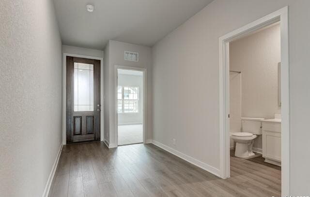 3-bedroom rental at 12808 Hill Plains Dr. in Schertz, TX — photo 3