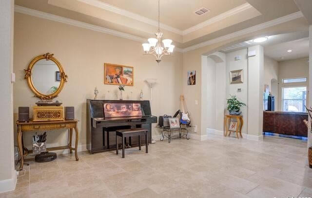 4-bedroom rental at 9019 Monument Parke in San Antonio, TX — photo 5