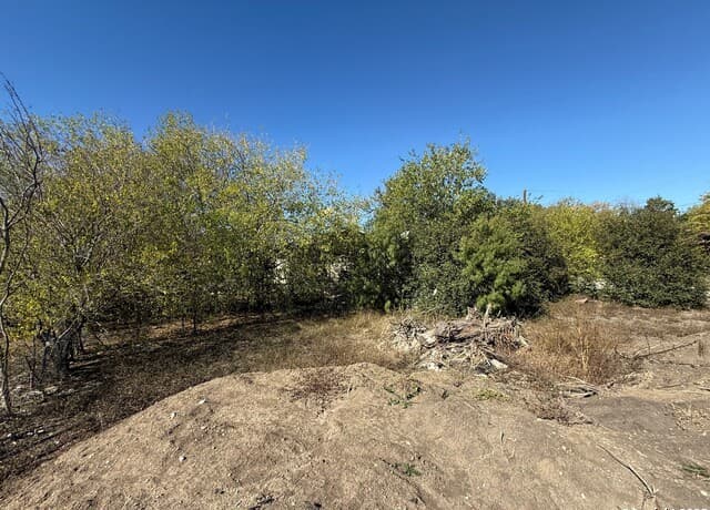 rental at 823 Romero in San Antonio, TX — photo 5