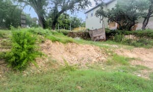 rental at 3703 Colter Dr. in San Antonio, TX — photo 5