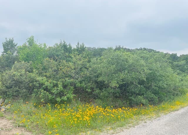rental at 14333 Santa Loma in Helotes, TX — photo 3