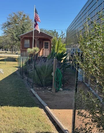 Home for sale at 567 River Bend in Bandera, TX — photo 1