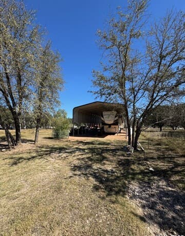 Home for sale at 567 River Bend in Bandera, TX — photo 3