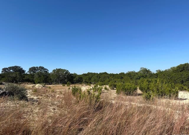 Home for sale at 1234 Fm 2828 in Bandera, TX — photo 3