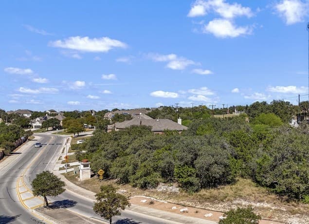 rental at 419 Knights Cross Dr. in San Antonio, TX — photo 1