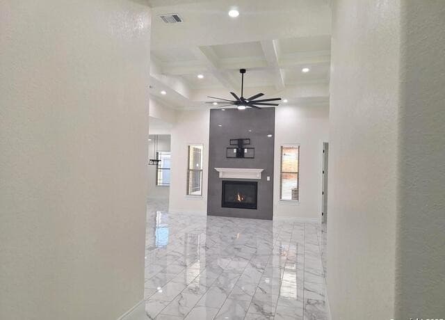 3-bedroom rental at 15504 Capri in Selma, TX — photo 4