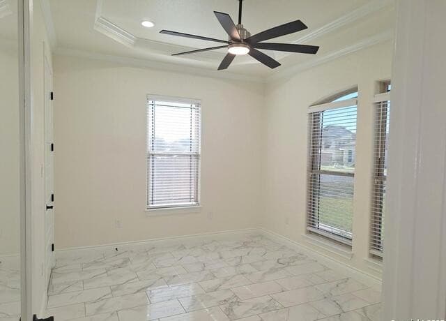 3-bedroom rental at 15504 Capri in Selma, TX — photo 5