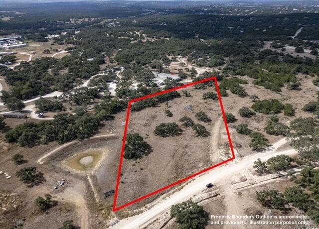 rental at 227 Mitchell Dr in Spring Branch, TX — photo 1