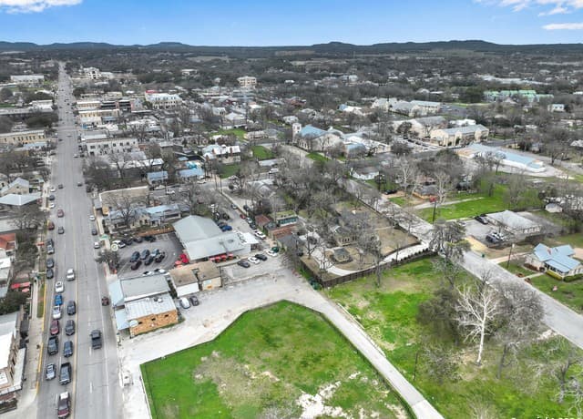 rental at 115 Pecan St in Boerne, TX — photo 3