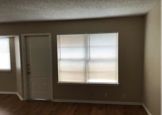 3-bedroom rental at 7904 Mallow in San Antonio, TX — photo 2