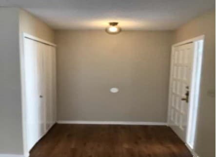 3-bedroom rental at 7904 Mallow in San Antonio, TX — photo 4