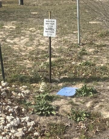 rental at 116 Rocky Ridge in Poteet, TX — photo 5