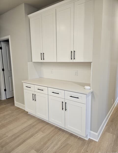 4-bedroom rental at 7205 Exeter in Spring Branch, TX — photo 5