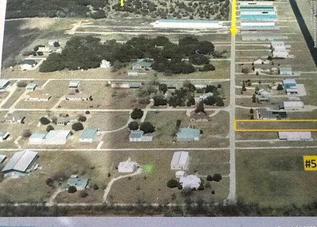 Home for sale at 15464 Culebra in San Antonio, TX — photo 3