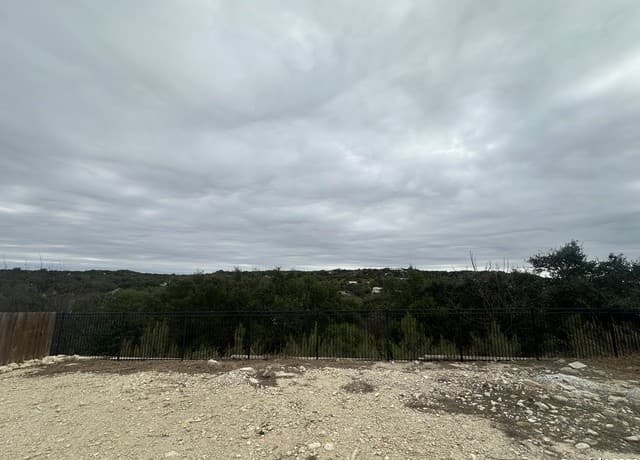 rental at 28010 Versant Hills in Boerne, TX — photo 1