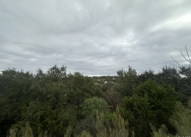 rental at 28010 Versant Hills in Boerne, TX — photo 2