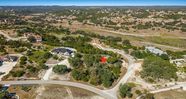 rental at LOT 1074 Grosbeak Dr in Spring Branch, TX — photo 4