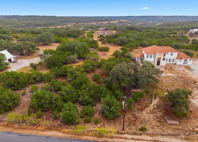 rental at 0 Lipizzan in Spring Branch, TX — photo 2