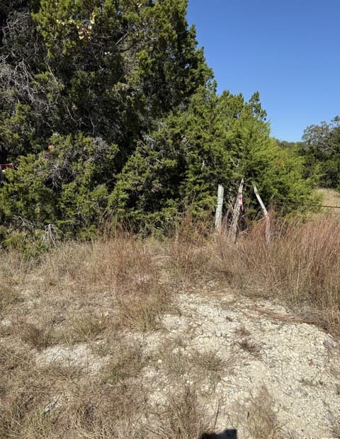 Home for sale at (LT) 396 Forest Trail Drive in Bandera, TX — photo 3