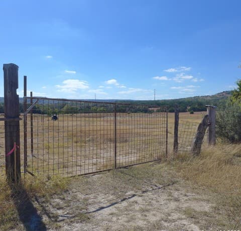 rental at TBD Big Joshua Creek in Comfort, TX — photo 1