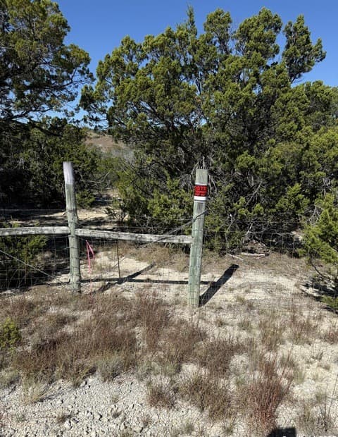 Home for sale at LT 391 Forest Trail Drive in Bandera, TX — photo 5