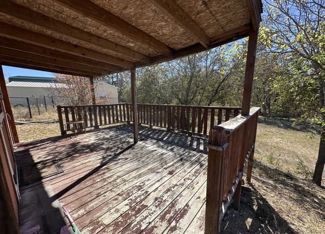 Home for sale at 664 River Bend Road in Bandera, TX — photo 3
